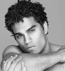 30 Latest And Best Curly Hairstyles For Men In 2020 Styles At Life Curly Hair Styles Mens Hairstyles Curly Hair Men