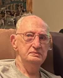 Philipp Robert Blaufuss Obituary August 24, 2023