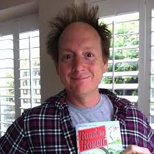 Amazon.co.uk: Ben Hatch: books, biography, latest update