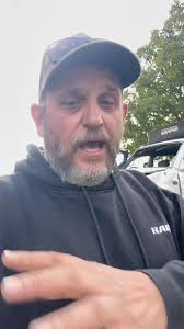 We have a look at the Maverick from Freeline Campers Check out their  website for more info www.freelinecampers.co.za #fortheloveofadventure  #adventureafrika #avontuurafrika #4x4lifestyle #4x4ing #bushlife  #overlanding #overlanding4x4 #campinglife ...