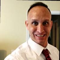 1500+ "Boyden" profiles