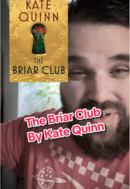 Nora Walsh Briar Club