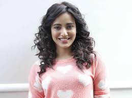 Best 44 Neha Sharma Wallpaper On Hipwallpaper Robin Sharma Wallpaper Anushka Sharma Bollywood Wallpapers And Anushka Sharma Wallpaper Happy ending movie wallpapers hd. neha sharma wallpaper on hipwallpaper