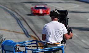 Для встановлення порталу оберіть модель вашого пристрою. Bennett Imsa Nbc Tv Deal A Paradigm Shift Sportscar365