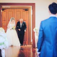 写真 おしゃれまとめの人気アイデア pinterest haradayukiko 結婚式 カメラマン 結婚写真 バージンロード