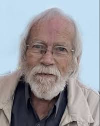 Philip L. Alloway Obituary June 30, 2023