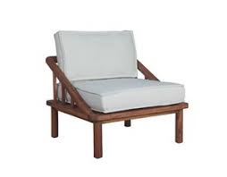 The wood has been recently refinished and the elastic webbing has been replaced. Resistant Wooden Chair Backrest With Vertical Slats Idfdesign