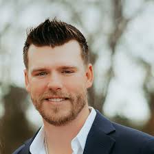 carli blasingame and truitt baldwin's Wedding Website