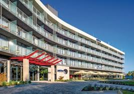 Nordwestmast sender weimartower, 4 km east. Radisson Blu Hotel Angebote Online Buchen Rewe Reisen