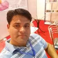 40+ "Furqan Bashir" profiles