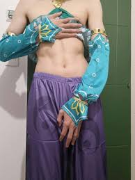 Cosplay link  funny cocks & best free porn: r34, futanari, shemale, hentai,  femdom and fandom porn