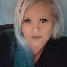 Coyote Sighting in Cherry Valley, Beaumont, Banning & Pass Area