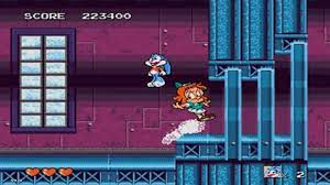 Play as the cast of tiny toon characters as you play different sport events like marathons, bungee jumping, soccer. Tiny Toon Adventures Emulator Snes Mega Retro Game Play Com Sports Games Online Play Emulator This Game Has Adventure Action Genres For Super Nintendo Console And Is One Of