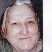 Obituary information for Crockett Brummett