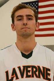 2015-16 Men's Basketball Roster