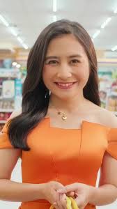 Bayar Lebih Mudah dengan SPayLater! Nikmati Promo hingga 500RB