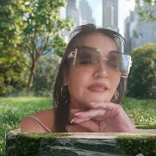 Iris Berrios Obituary (2018)