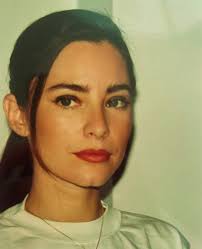 Maria Helena Doering (@mariahelenadoering) • Facebook