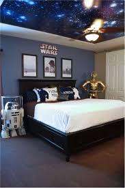Pin On Bedroom Designs Ideas