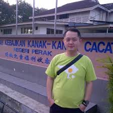 Ketika sampai di rumah, petani itu segera melaksanakan solusi pak hakim. Photos At Rumah Kebajikan Kanak Kanak Cacat Building