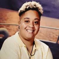 700+ "Rideau" profiles