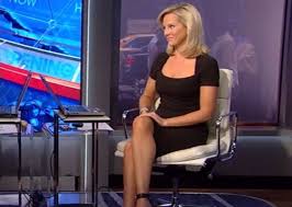 Enjoy this special interview with shannon bream, an incredibly talented lady who just wrote a book recounting many stories about. Shannon Bream Bio Age Salary Husband Height Body Measurements Celebily
