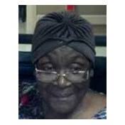 Danzy Family Obituaries