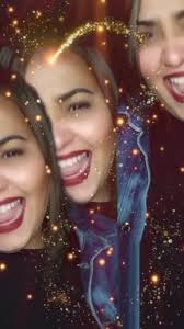 Dani Veras (@danicveras)