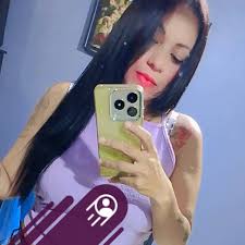 Acude a entrevista a partir del lunes de 8 a 10 am! Trae tu papelería,  copias de: 🔸Acta de nacimiento 🔸Número del IMSS 🔸RFC, CURP, IFE/INE  🔸Certificados 🔸Comprobante de domicilio 🔸1 fotografía