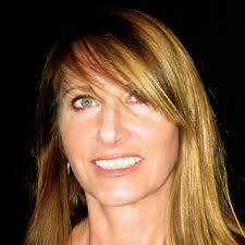 2013 ASCAP EXPO: Directory