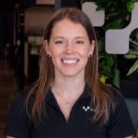 Shawn Baron Email & Phone Number