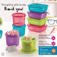 * 2 tingkat ada 10 bekas * color soft blue & soft pink. Tupperware Brands Bekas Kuih Raya Shopee Singapore
