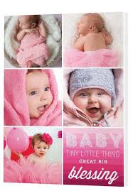 Christening gifts & baptism presents in sterling silver. Christening Gifts Canvas Factory