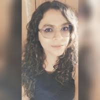 30+ "Edna Ponce" profiles