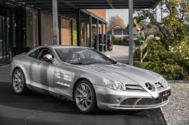 Image result for Silver 2004 McLaren