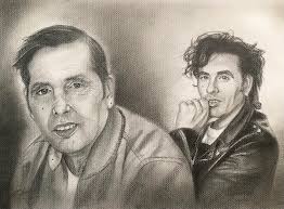 I [Allan McCarthy](https://www.facebook.com/AllanM123?__cft__[0]=AZXt5UgaVTtLVGG7wwnYD5i7xzos1jj18mzq0vWQySqhaHcwsqKuL6yYjRB5-t5pti7d-yr_15cjGVWCem3FTJTaaVx1HEE1PoAzppV9UKwzz9W0z-pjARLMcS1tA-p8ty0&__tn__=-]K-R)  just got a "[Facebook](https://www ...