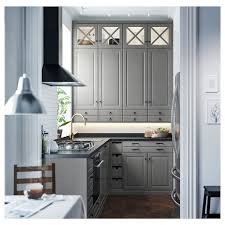 Maybe you would like to learn more about one of these? Saljan Countertop Black Mineral Effect Laminate Ikea Ikea Kitchen Kitchen Renovation Kitchen Cabinets