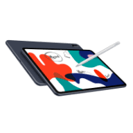 From rm 3999 (ori) updated: Huawei Tablets Huawei Malaysia