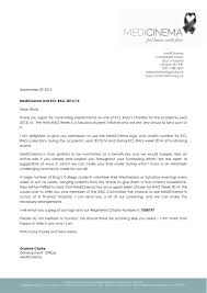 You always want to speak as clearly as possible. Charity Authorisation