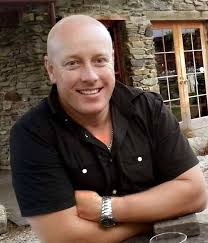 Only the two men who died will know why helicopter crashed in Northland  forest