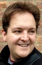 Hometown Oneonta: May 2011