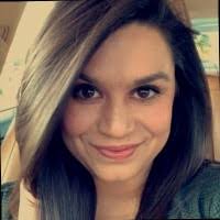 50+ "Pavlansky" profiles