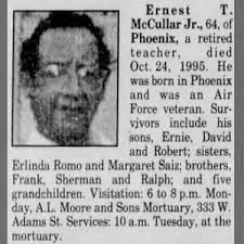 The Arizona Republic from Phoenix, Arizona