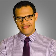 Berlin vs STOP-BANG Questionnaire which one is more reliable in the  detection of possible sleep apnea?