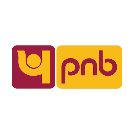 PNB LBO Final Result 2026 Out