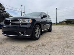 Image result for Bruiser Grey 2018 Fleet