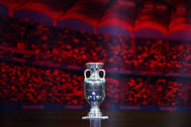 It is one of six continental confederations of world football's governing body fifa. Uefa Linkedin