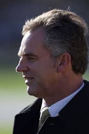 5 best commentators in football right now