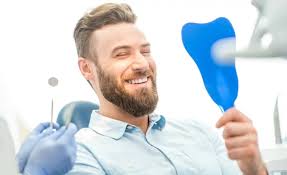 Dental Treatments