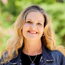 Office of International Affairs